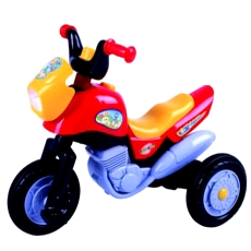 Kids Tricycle
